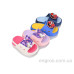 Шлепки BABYSHOP